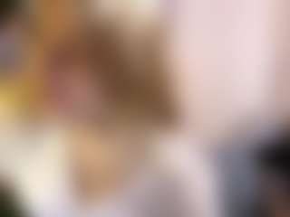 Live cam show with TimothyPezzuti - Hairy Pussy on dasdasdadada.com
