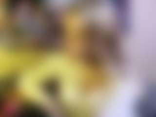Live cam show with TimothyPezzuti - New Hairy Pussy on fuck-show.com