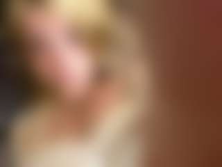 TimothyPezzuti's Live Sex Cam Show