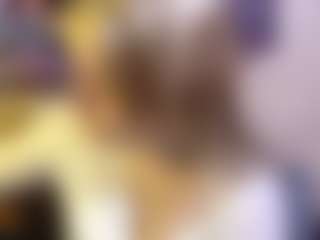TimothyPezzuti's Live Sex Cam Show