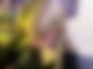 Live cam show with TimothyPezzuti - Granny on Camsoda
