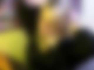 TimothyPezzuti's Live Sex Cam Show