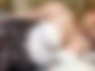 Live-camshow met TimothyPezzuti - Granny BBW op Camsoda