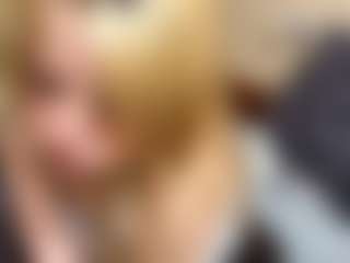 Live cam show with TimothyPezzuti - Granny on Camsoda