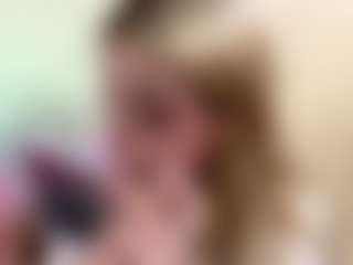 Live cam show with TimothyPezzuti - Normal on Taboo Cams XXX