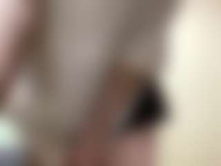 Live cam show with TimothyPezzuti - Public Mature on crypto-cams