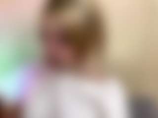 Live cam show with TimothyPezzuti - Mature Young Adult on https://playwithruby.com