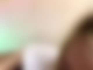Live cam show with TimothyPezzuti - Public on Sweet Sext