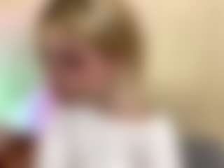 TimothyPezzuti's Live Sex Cam Show