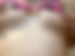 Live cam show with TimothyPezzuti - Hairy Pussy Teen (18+) on Mixed Magazine Live