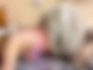 Live cam show with TimothyPezzuti - Granny Big Ass on Camsoda