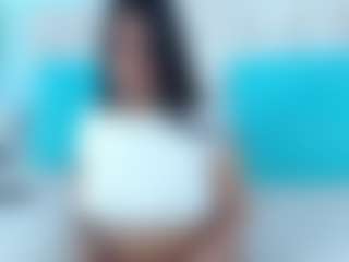 Agatah-Stars's Live Sex Cam Show