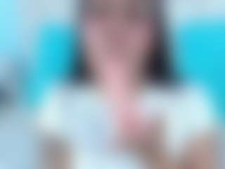 Agatah-Stars's Live Sex Cam Show