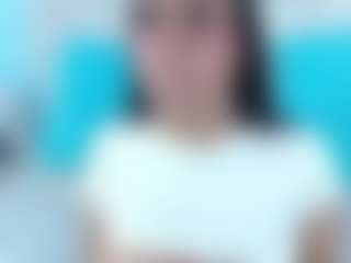 Agatah-Stars's Live Sex Cam Show