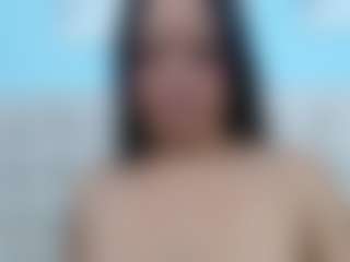 Agatah-Stars's Live Sex Cam Show
