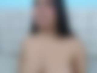 Agatah-Stars's Live Sex Cam Show