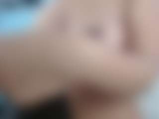 Agatah-Stars's Live Sex Cam Show