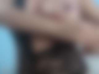 Agatah-Stars's Live Sex Cam Show