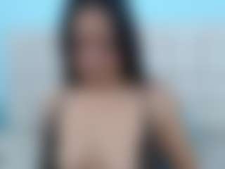 Agatah-Stars's Live Sex Cam Show