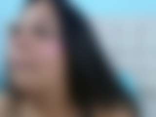 Agatah-Stars's Live Sex Cam Show