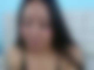 Agatah-Stars's Live Sex Cam Show