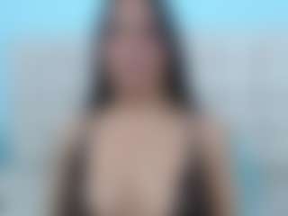 Agatah-Stars's Live Sex Cam Show
