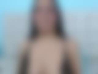 Agatah-Stars's Live Sex Cam Show