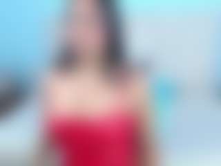 Agatah-Stars's Live Sex Cam Show