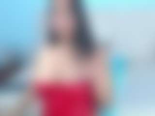 Live cam show with Agatah-Stars - BBW on Camming Site