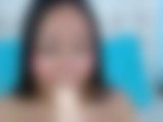 Live cam show with Agatah-Stars - White on livesuperchat.net | colombia