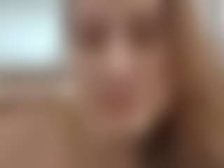 Live cam show with Brattype3bblez23 - New White on Camsoda | united states