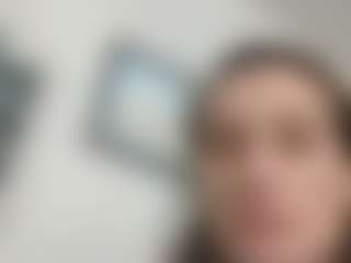 Brattype3bblez23's Live Sex Cam Show