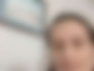 Brattype3bblez23's Live Sex Cam Show