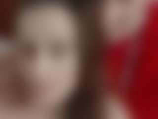 Brattype3bblez23's Live Sex Cam Show