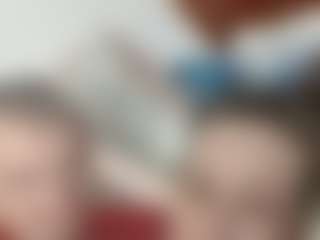 Live cam show with Brattype3bblez23 - New White on https://playwithruby.com | united states