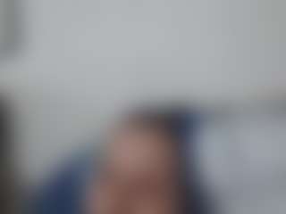 Brattype3bblez23's Live Sex Cam Show