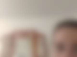 Live cam show with Brattype3bblez23 - Big Tits on Camsoda