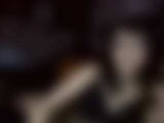 Live cam show with ByteMeOnyx - BBW on Dolls Live