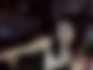 ByteMeOnyx's Live Sex Cam Show