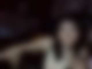 ByteMeOnyx's Live Sex Cam Show