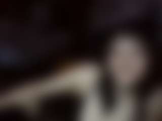 Live cam show with ByteMeOnyx - BBW on Mixed Magazine Live