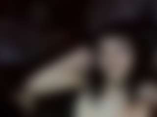 ByteMeOnyx's Live Sex Cam Show