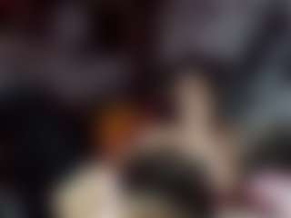 ByteMeOnyx's Live Sex Cam Show