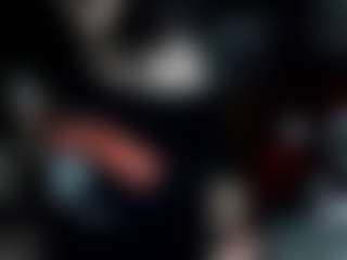 Live cam show with ByteMeOnyx - Role Play on milfzrlive.com