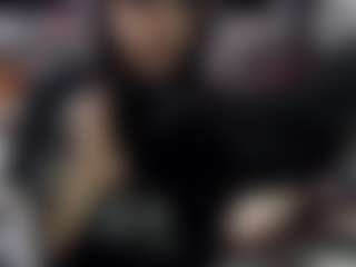 ByteMeOnyx's Live Sex Cam Show
