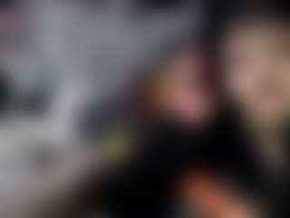 ByteMeOnyx's Live Sex Cam Show