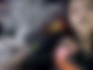 ByteMeOnyx's Live Sex Cam Show