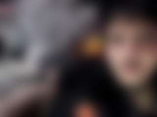 ByteMeOnyx's Live Sex Cam Show