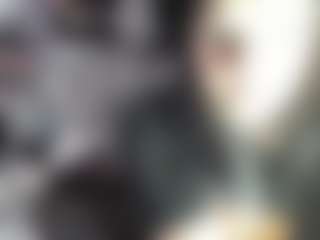 Live cam show with ByteMeOnyx - Goth on EXY