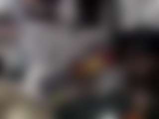ByteMeOnyx's Live Sex Cam Show